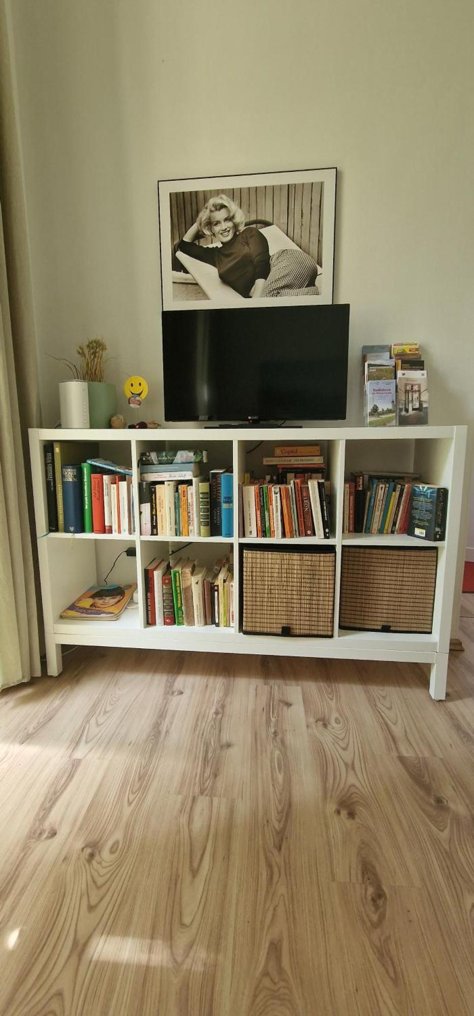 Appartamento Magic-trio-apartment-im- Zentrum-von-wien