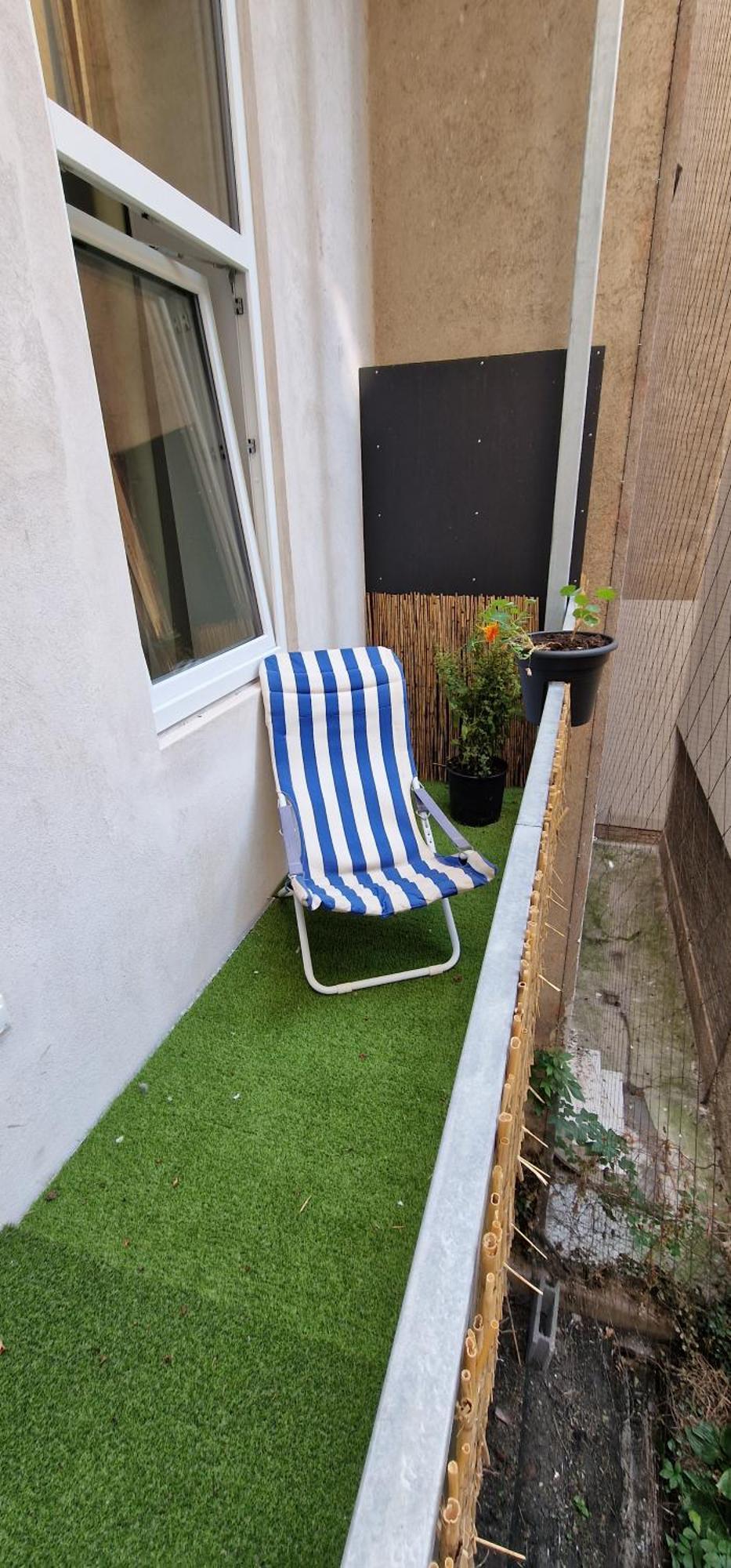 Magic-trio-apartment-im- Zentrum-von-wien Appartamento *